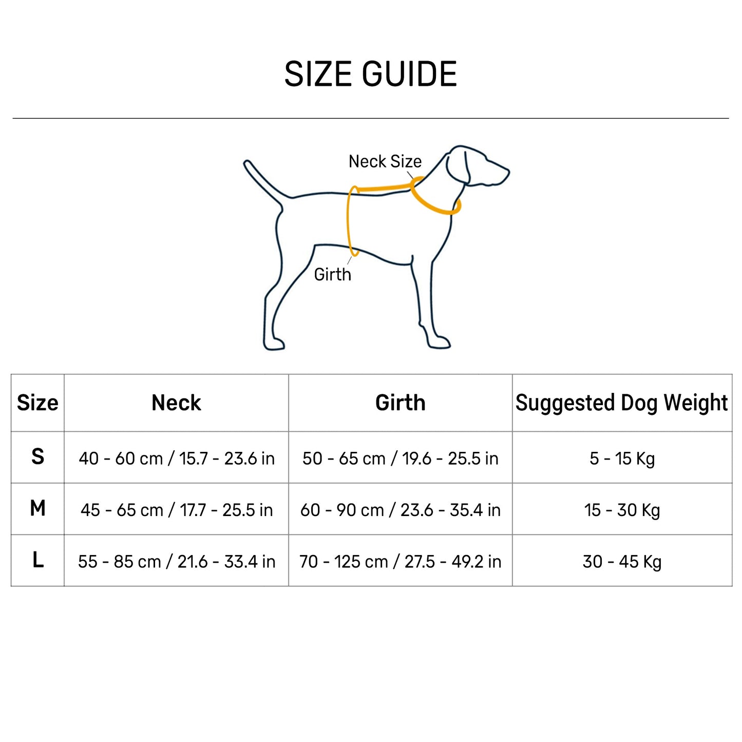 HUFT Active Pet Dog Harness - Purple - Heads Up For Tails