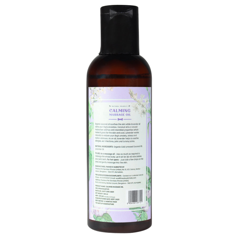 huft-calming-massage-oil-for-dogs-1