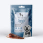 Sara's Dehydrated Anchovies Dog Treats Omega-3 - 70g