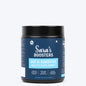 Sara's Boosters Gut & Digestive Health Supplement For Dogs - 100 g