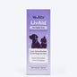 VetRite LivAid Liver Support Detoxification & Cell Regeneration Syrup For Dog & Cat - 200 ml - Heads Up For Tails
