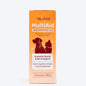 VetRite MultiAid Immunity, Muscle & Nerve Support Advanced Multivitamin Syrup For Dog & Cat - 200 ml - Heads Up For Tails