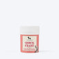HUFT Quick Clot Powder For Pets - Heads Up For Tails