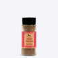 HUFT Food Topper Chicken Liver with Organic Turmeric For Dog - Heads Up For Tails