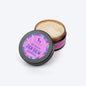 HUFT Organic Anti-Tick & Flea Paw Balm For Dogs - 25 g - Heads Up For Tails