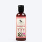 HUFT Bug Repelling Massage Oil For Adult Dogs & Pups - 100 ml - Heads Up For Tails