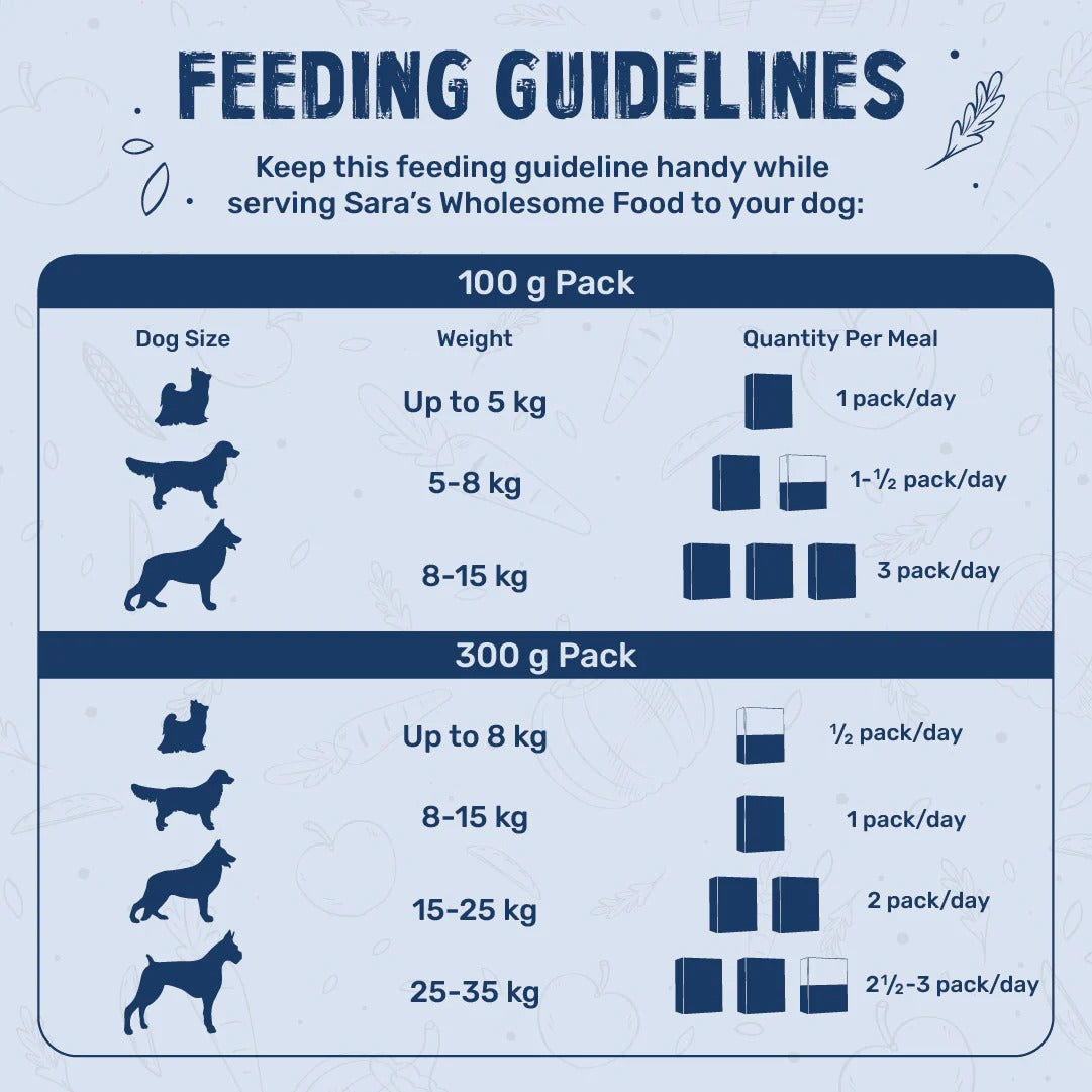Sara's Wholesome Hypoallergenic Duck & Quinoa Wet Dog Food