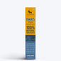 HUFT Yakies Vegetarian Natural Chew Bone