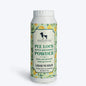 HUFT Pee Lock Super Absorbent Powder For Dogs & Cats