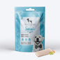 Sara's Mahi Mahi Fish Dog Treats Single-Ingredient 70g