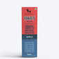HUFT Yakies Vegetarian Natural Chew Bone - Apple