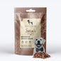 Sara's Doggie Dehydrated Chicken Giblets for Dogs 70 g