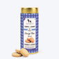 HUFT Yummy In My Tummy Chamomile & Lavender Biscuits - 200 g