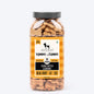 HUFT Yummy In My Tummy Peanut Butter & Banana Biscuits