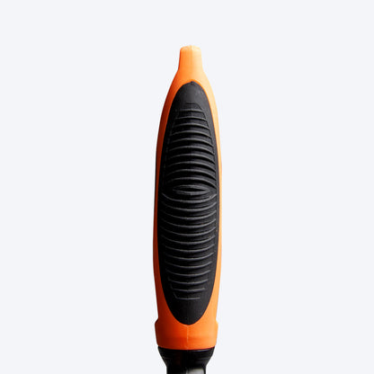 HUFT Pet Massage Brush - Heads Up For Tails